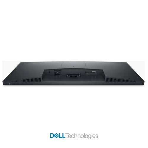 MONITOR DELL 27" E2725H FHD 1920 x 1080 75 Hz DP VGA 3YW 210-BNHX - 210-bnhx