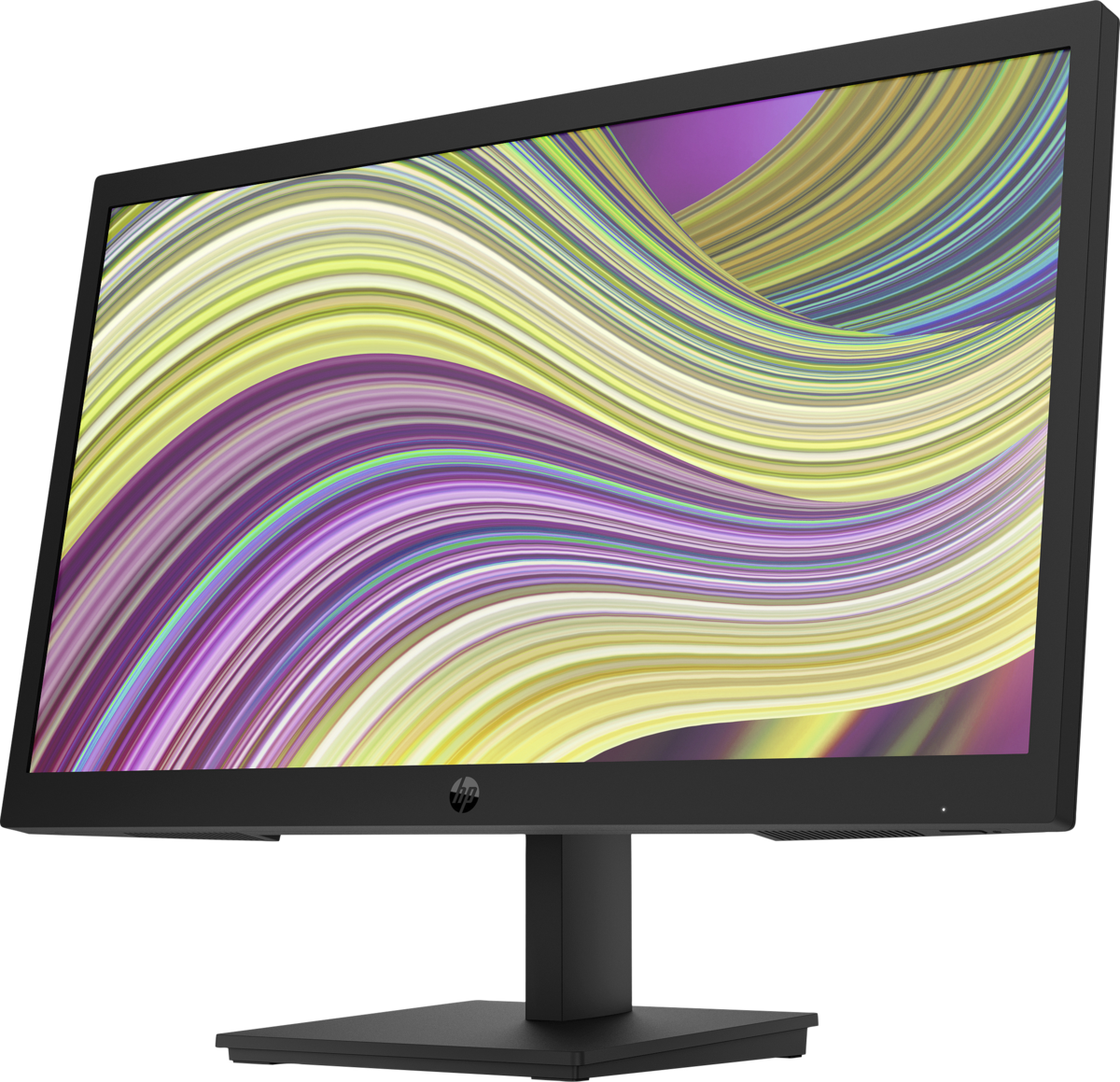 MONITOR HP P22V G5 21.45" 1920X1080 HDMI VGA 3YR NEGRO (7N909AT) - 7n909at