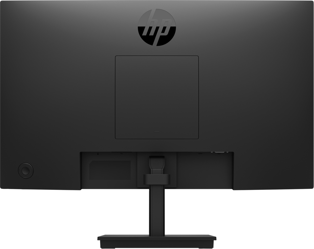 MONITOR HP P22V G5 21.45" 1920X1080 HDMI VGA 3YR NEGRO (7N909AT) - 7n909at
