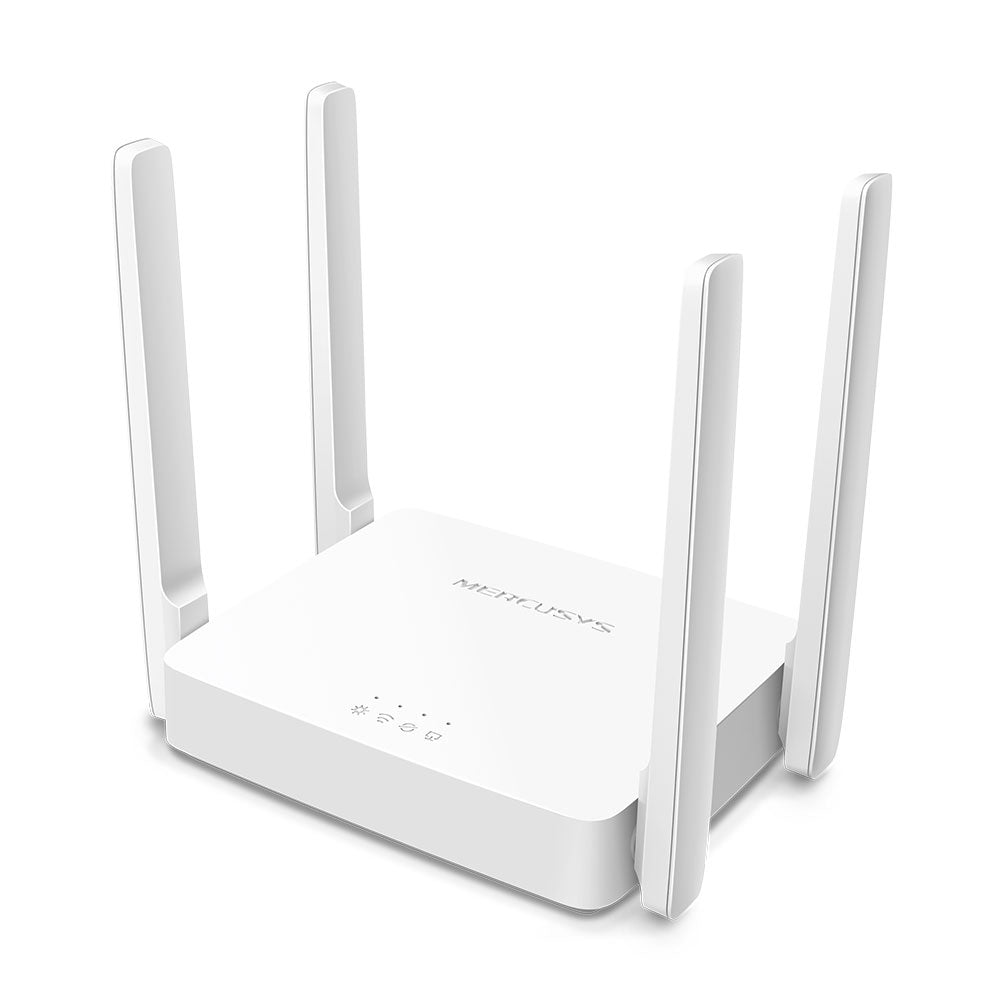 TP-LINK ROUTER AC1200 WIRELESS DUAL BAND / AC10 (SUSTITUTO DE AC12) - 845973088040-t