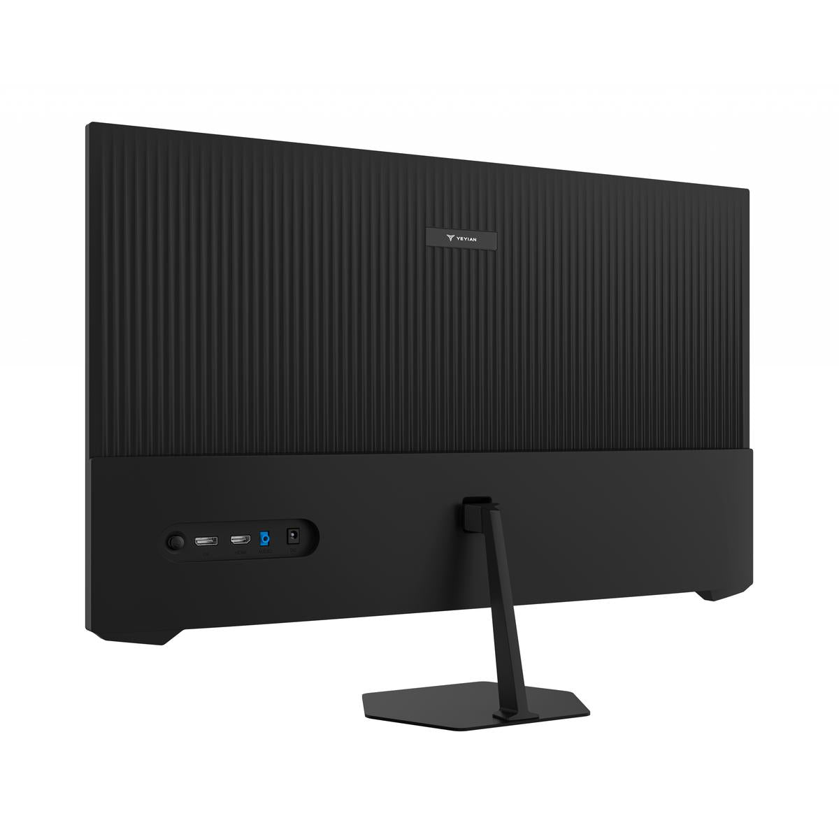 MONITOR GAMER YEYIAN AVANCE 27" FHD 180hz 1ms IPS YMF-IPF27-G1 - ymf-ipf27-g1