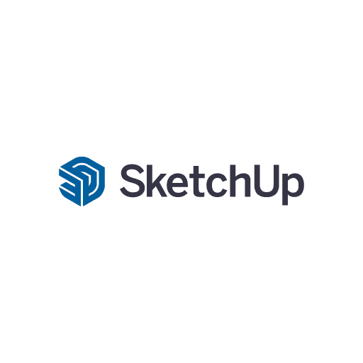 Logo Sketchup