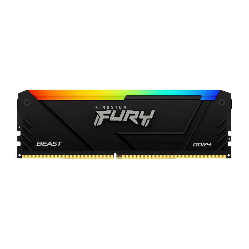 RAM