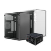 Gabinetes PC