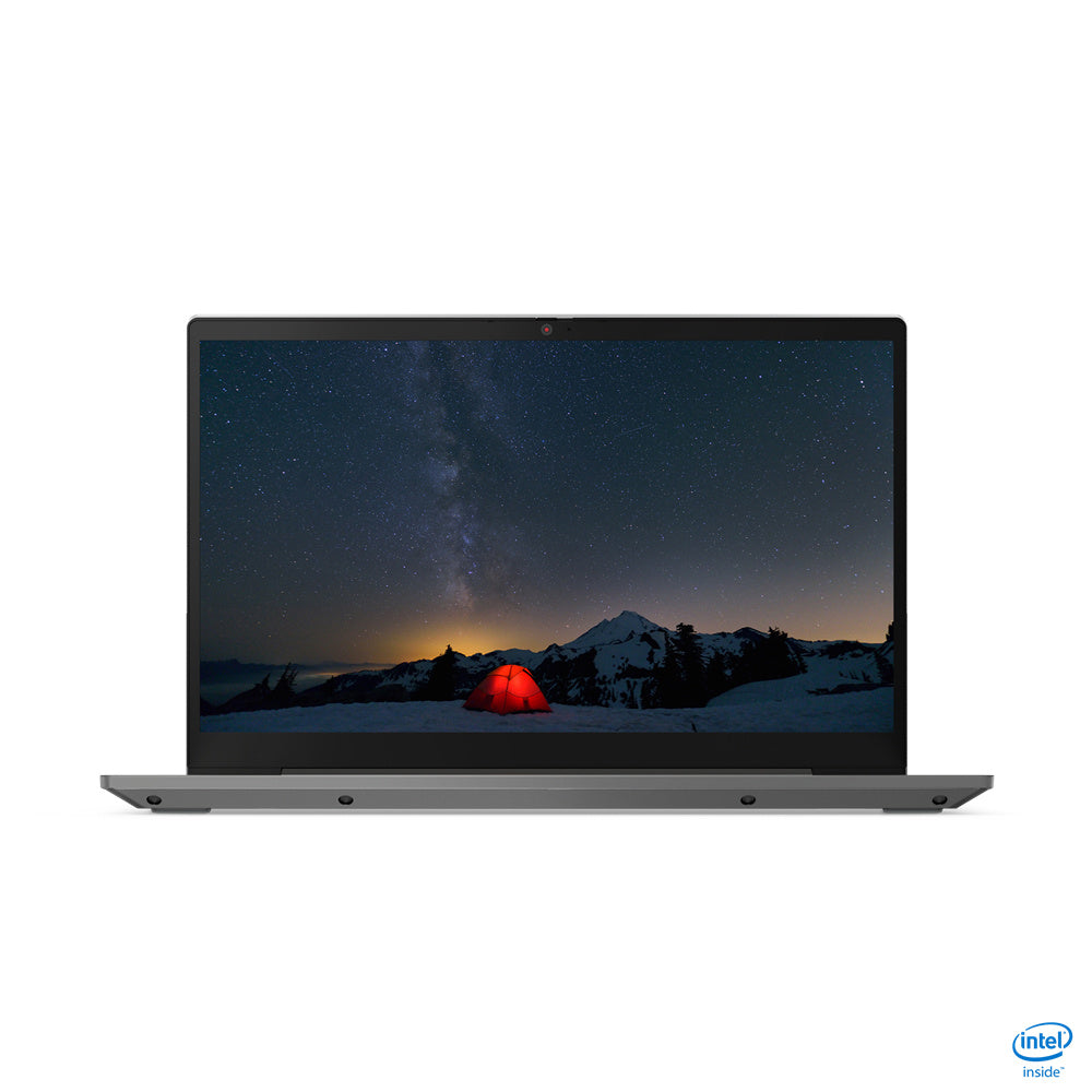 LAPTOP LENOVO THINKBOOK 14 G2 ITL 14" I5-1135G7 8GB 256GB W10P 1YR GRIS 20VD0004LM - 20vd0004lm