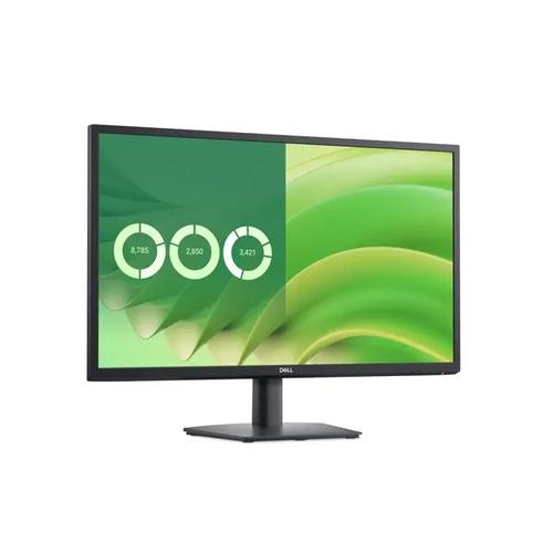 MONITOR DELL 27" E2725H FHD 1920 x 1080 75 Hz DP VGA 3YW 210-BNHX - 210-bnhx