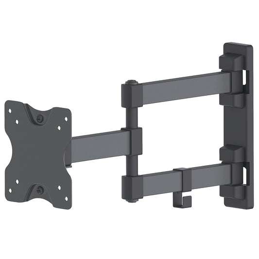 SOPORTE MONITOR MANHATTAN P/PARED 1 MONITOR 13  A 27  461382 - 766623461382-m