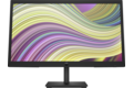 MONITOR HP P22V G5 21.45" 1920X1080 HDMI VGA 3YR NEGRO (7N909AT) - 7n909at