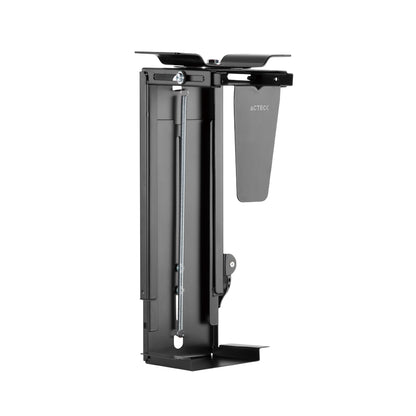 SOPORTE ACTECK BC434 ARTICULADO/ALTURA 300/510MM/10 KG/NEGRO (AC-936613) - ac-936613