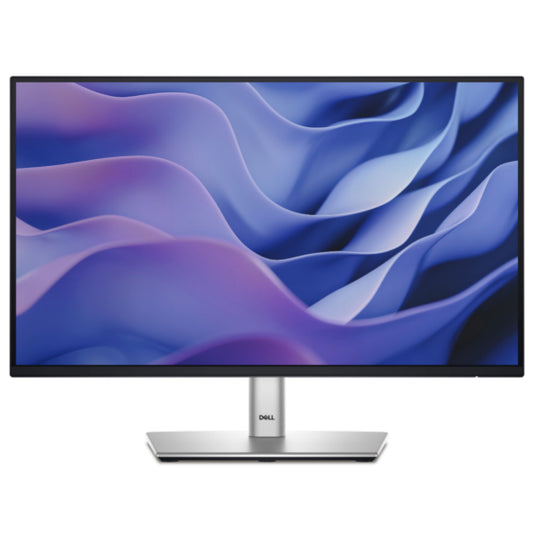 MONITOR DELL 22" P2225H Full HD HDMI VGA DP 1.4 100hz 210-BLXJ - p2225h