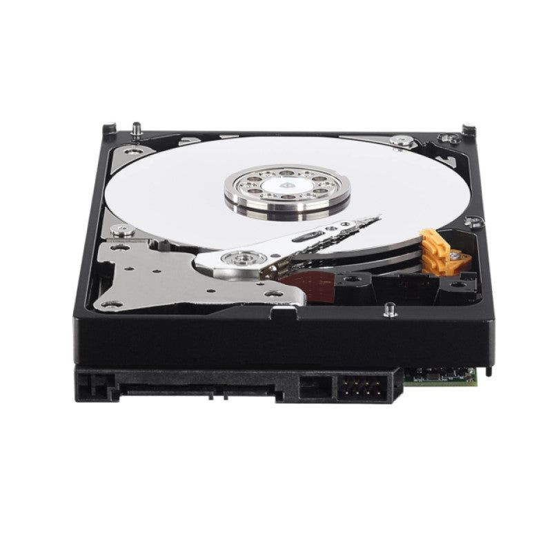 DISCO DURO INTERNO WD PURPLE 1TB SATA 3.5" WD11PURZ 64MB VIDEOVIGILANC - wd11purz