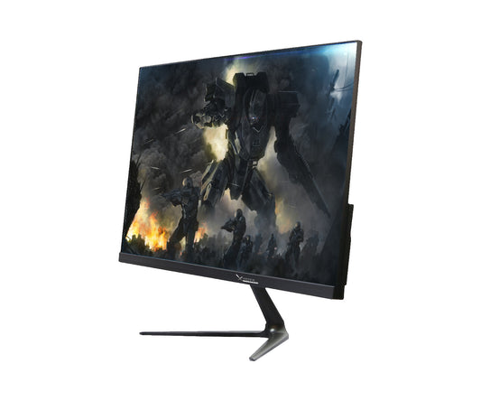MONITOR XZEAL GAMER 21.5" FULL HD 1920 x 1080 75HZ VESA (XSPMG06B) - xspmg06b