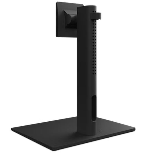 SOPORTE NZXT SMALL PARA MONITOR DE 25" Y 27" BK MN-SSCC0-B1 - mn-sscc0-b1